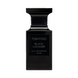 Tom Ford Black Lacquer edp, США, 1 мл