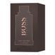 Hugo Boss The Scent Le Parfum, 1 мл