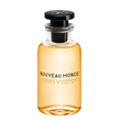 Louis Vuitton Nouveau Monde EDP