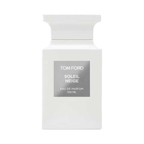 Tom Ford Soleil Neige EDP, 1 мл