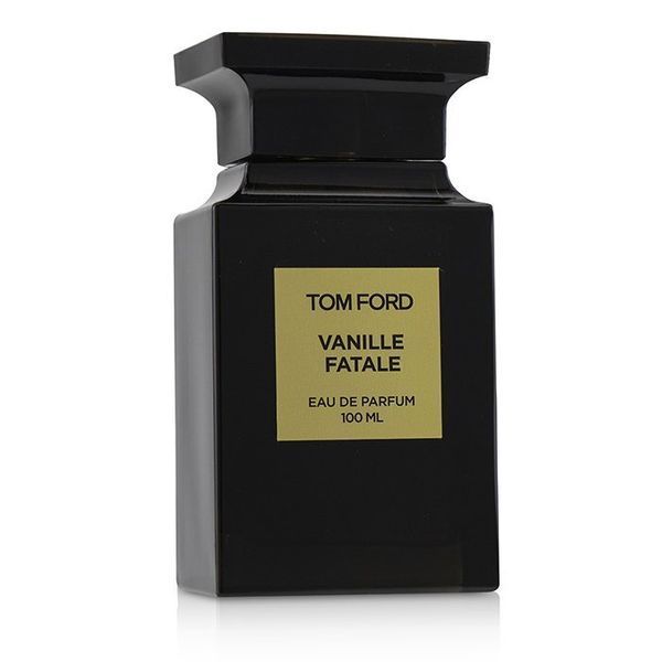 Tom Ford Vanille Fatale, 1 мл