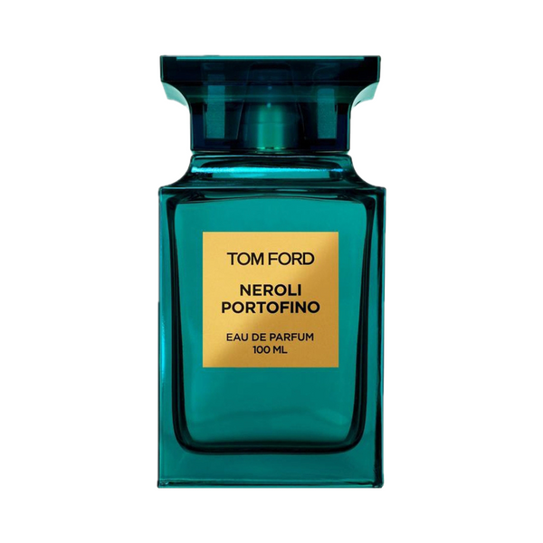 Tom Ford Neroli Portofino, 1 мл