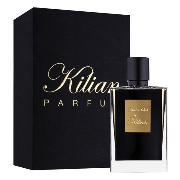 Kilian Amber Oud Eau de Parfum, 1 мл