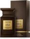 Tom Ford Vanille Fatale, 1 мл