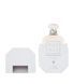 KAYALI The Wedding Silk Santal 36 edp, США, 1 мл