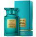 Tom Ford Neroli Portofino, 1 мл