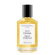 Thomas Kosmala No.5 Frenesie edp, Франция, 1 мл