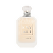 KAYALI The Wedding Silk Santal 36 edp, США, 1 мл