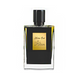 Kilian Amber Oud Eau de Parfum, 1 мл