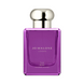 Jo Malone Taif Rose edc, Великобританія, 1 мл