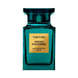 Tom Ford Neroli Portofino, 1 мл