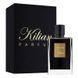 Kilian Amber Oud Eau de Parfum, 1 мл