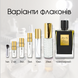 Kilian Amber Oud Eau de Parfum, 1 мл