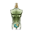 Jean Paul Gaultier Le Beau Paradise Garden edp, 1 мл