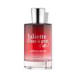 Juliette Has A Gun Lipstick Fever edp, Франція