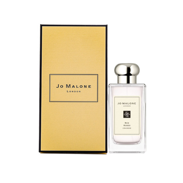 Jo Malone Red Roses EDC, 1 мл