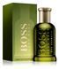 Hugo Boss Bottled Oud Aromatic EDP, 1 мл