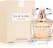 Elie Saab Le Parfum EDP, Франция, 2 мл