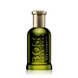 Hugo Boss Bottled Oud Aromatic EDP, 1 мл