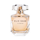 Elie Saab Le Parfum EDP, Франция, 2 мл