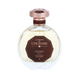 Hayari Parfums Le Paradis de L'Homme edp, Франція, 1 мл