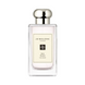 Jo Malone Red Roses EDC, 1 мл