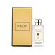 Jo Malone Red Roses EDC, 1 мл