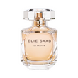 Elie Saab Le Parfum EDP, Франция, 3 мл
