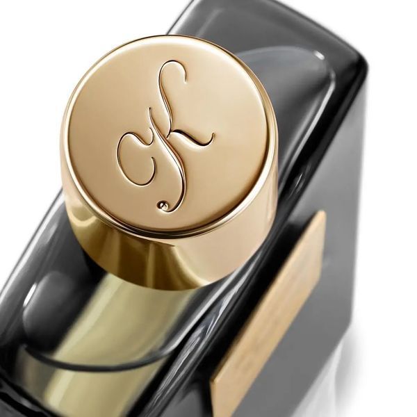 Kilian Straight to Heaven EDP, 1 мл