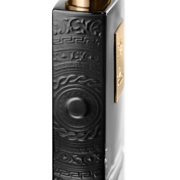 Kilian Straight to Heaven EDP, 1 мл