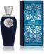 V Canto Mirabile parfum, Італія, 3 мл