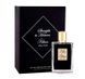 Kilian Straight to Heaven EDP, 1 мл
