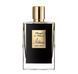 Kilian Straight to Heaven EDP, 1 мл