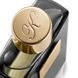 Kilian Straight to Heaven EDP, 1 мл