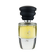 Masque Milano Montecristo edp, Італія, 1 мл