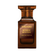 Tom Ford Myrrhe Mystere EDP, 1 мл