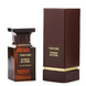 Tom Ford Myrrhe Mystere EDP, 1 мл