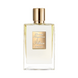 Kilian Liaisons Dangereuses EDP, 1 мл