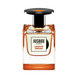 Jusbox 14Hour Dream edp, Італія, 1 мл