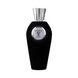 V Canto Mirabile parfum, Італія, 3 мл