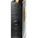 Kilian Straight to Heaven EDP, 1 мл