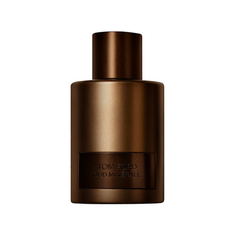 Tom Ford Oud Minerale edp, США, 1 мл