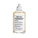 Maison Martin Margiela Replica Beach Walk edt, Франція, 5 мл