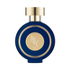 Haute Fragrance Company Divine Blossom edp, Франція, 1 мл
