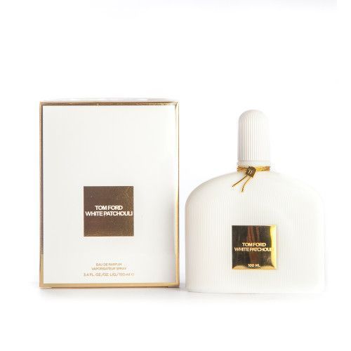 Tom Ford White Patchouli, 1 мл
