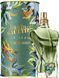 Jean Paul Gaultier Le Beau Paradise Garden edp, 5 мл