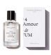 Thomas Kosmala No. 4 Apres l'Amour edp, Франція, 1 мл