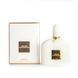 Tom Ford White Patchouli, 1 мл