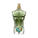 Jean Paul Gaultier Le Beau Paradise Garden edp, 5 мл