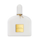 Tom Ford White Patchouli, 1 мл